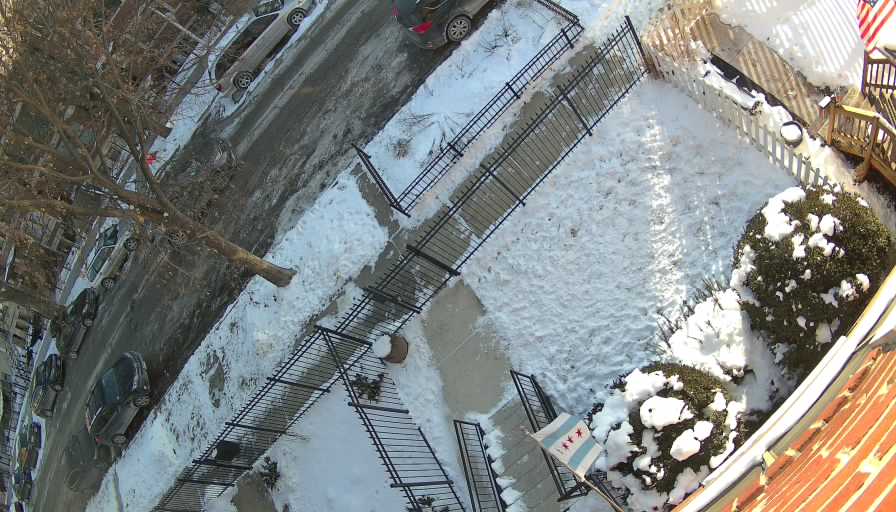 Reolink Camera Two_01_Reolink Home Hub One_20260129081627.jpg